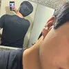 gomezz_141