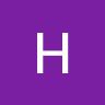 husseinkassem50