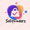 sulitfinders23