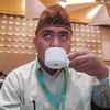 m.rohmadh