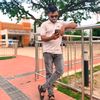 mdmimhossain3