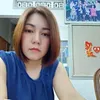 oanhnguyen5983
