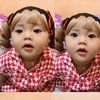 iammmmbae78