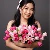prettykhaysshop