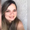 dayanasilva236