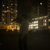 ben_h.._