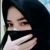susisusanti2448