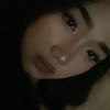 .d1llaa