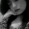 shabri.2006