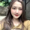gianghoa209