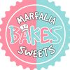 marfaliabakessweets