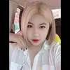 tha_tha2525