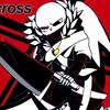 tcm_cross