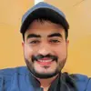 charslan2424