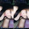 mrs.ssia7