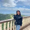Karen Manaligod