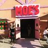 moeschmider