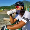 jaysonbmedes