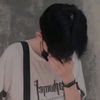 บอย  สิทธิศ745 (ช่องจริง🕷🕸)
