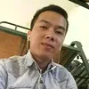 haushark_nguyen