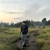 skyditzzft