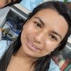 mairely_flores