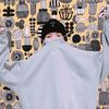 seonnysideup