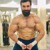 shahidfitness78