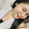 wanita_pendosa_7