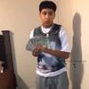 edgar_foo