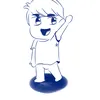 _soynicko02