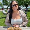 brianawise25