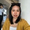 Riny Inda