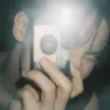 bultaeya