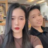 camon2459