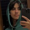 mateobarzallojavista