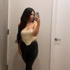 adriannavictoriaa
