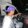 diegothecria