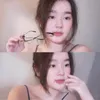 xn.meii_191