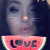 evelynavellaneda49