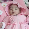 ngocanh7301