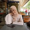 kiranaulia2