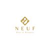 neufofficial