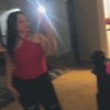 brooklynn_alyssaa