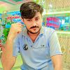 abbas8413801