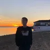 vadim_malinka