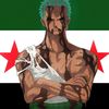 ibn_syria963_
