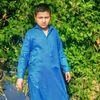 sadiqjan913