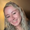 sydnbyr18