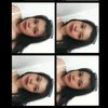 gracee_man06